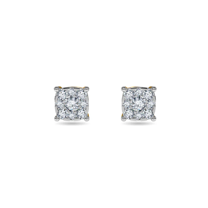 Samana Earring